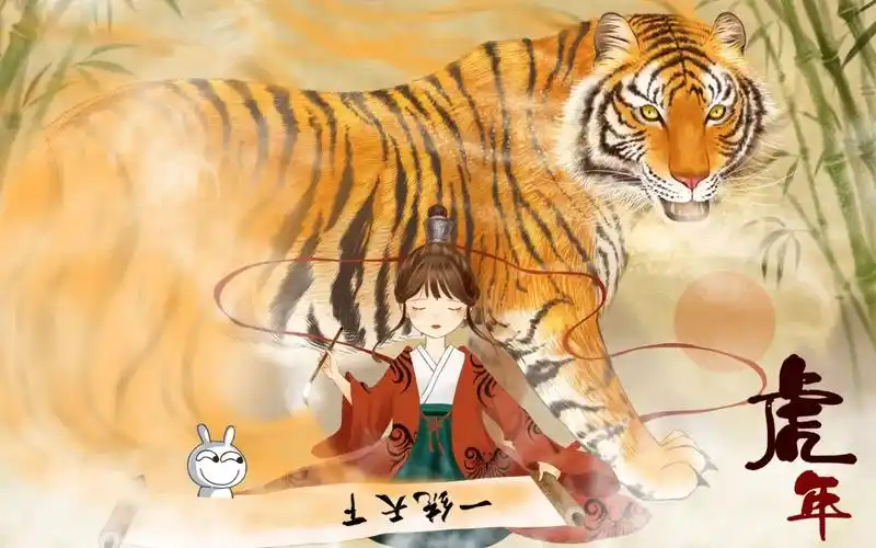 年代剧情画面精选三