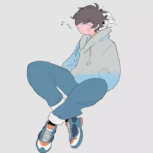 669影视会员头像